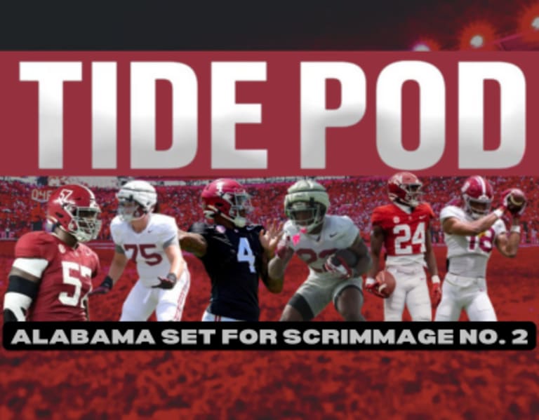 alabama.rivals.com