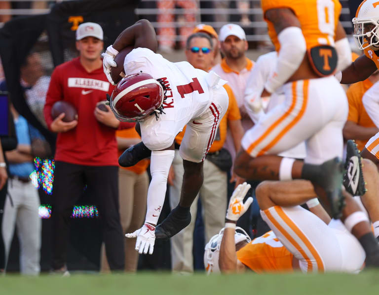alabama.rivals.com