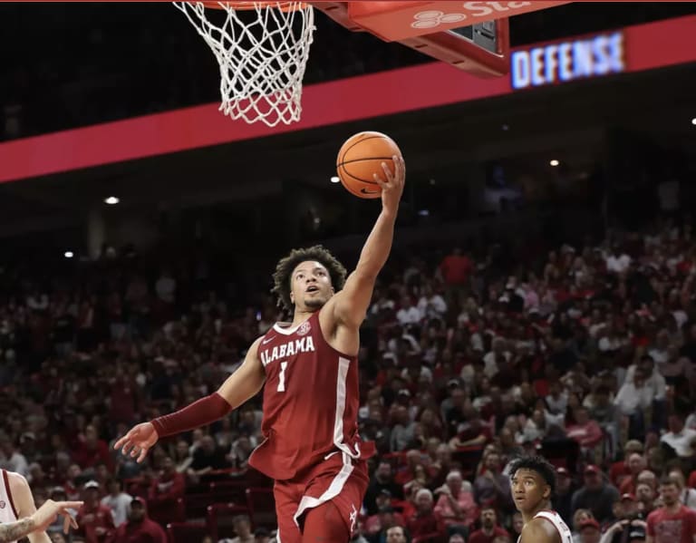 alabama.rivals.com