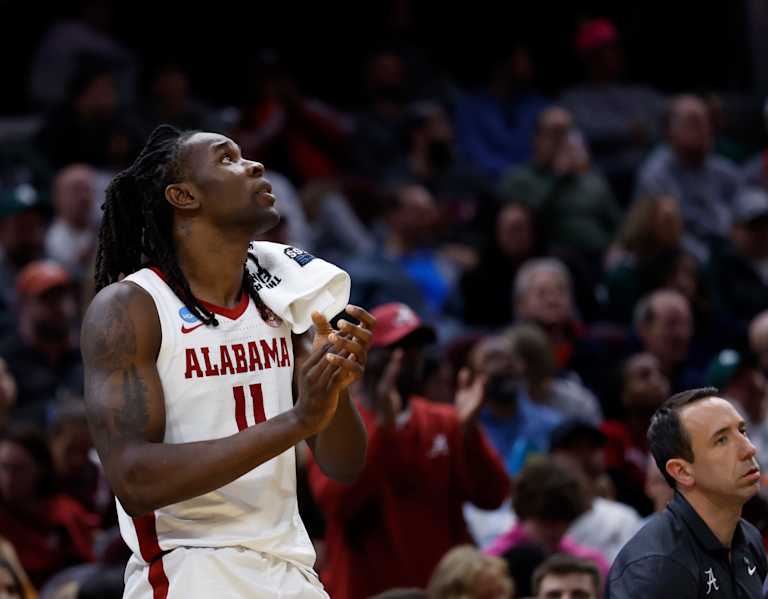 alabama.rivals.com