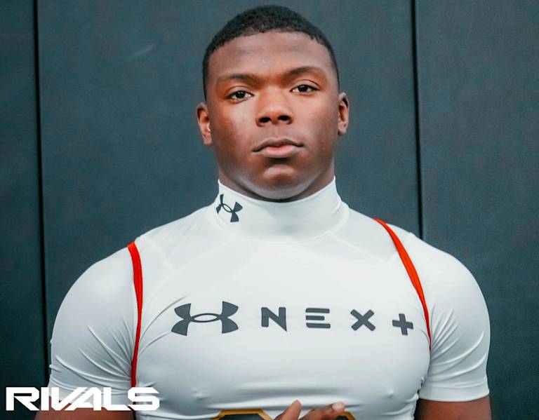 n.rivals.com
