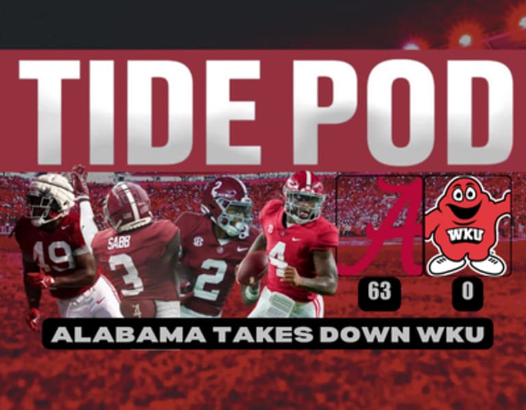 alabama.rivals.com