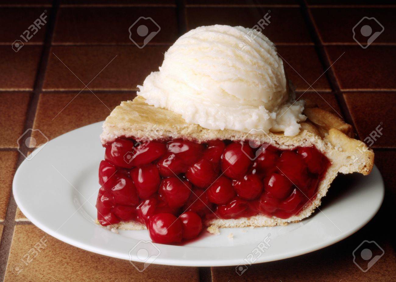 32586927-slice-of-cherry-pie-with-a-scoop-of-vanilla-ice-cream.jpg