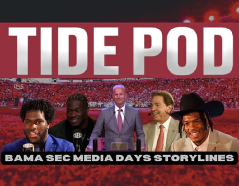 alabama.rivals.com