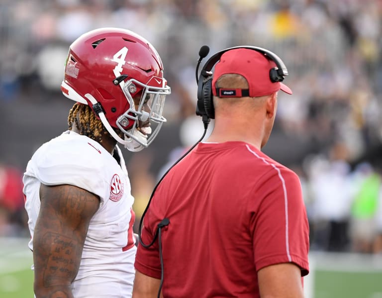 alabama.rivals.com