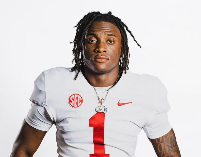 alabama.rivals.com