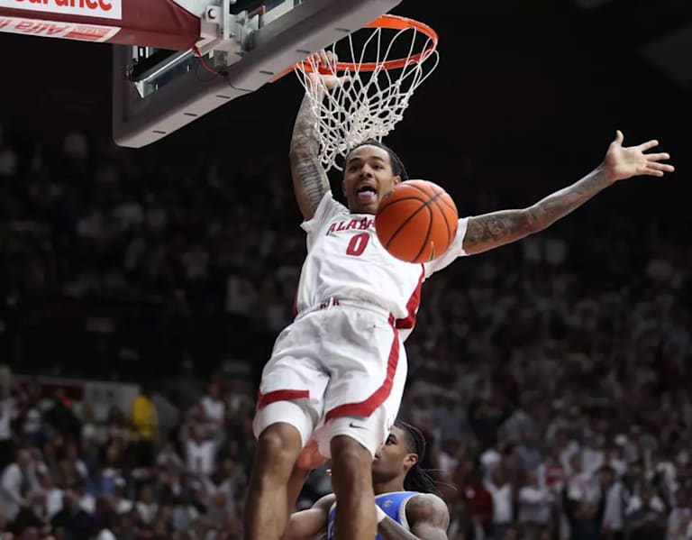 alabama.rivals.com