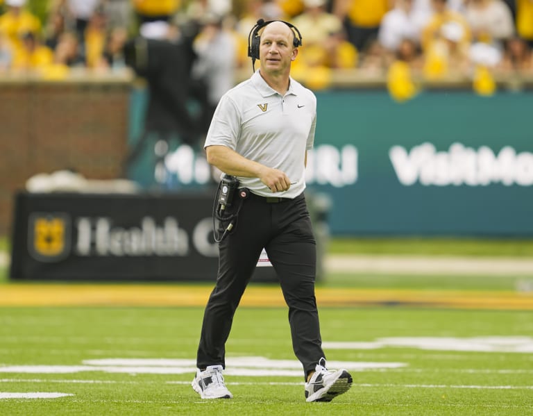 alabama.rivals.com