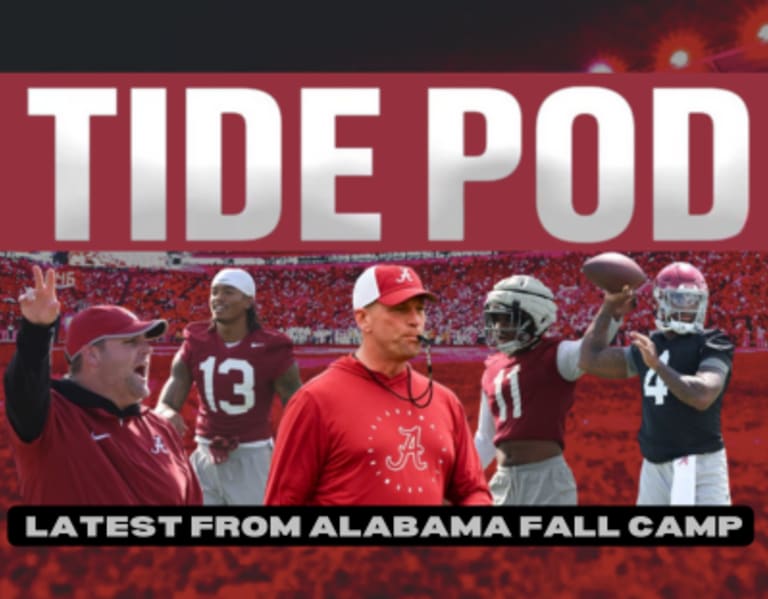 alabama.rivals.com