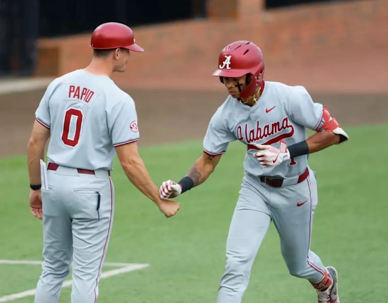 alabama.rivals.com