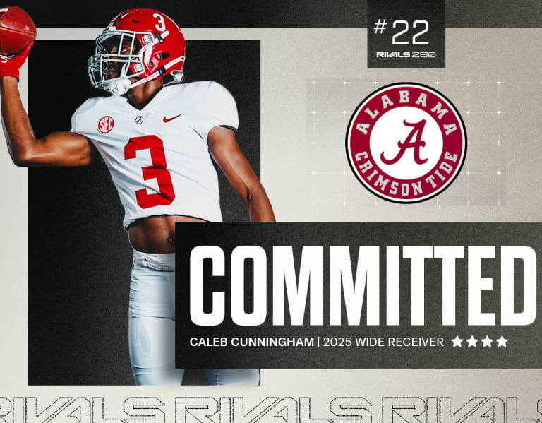 alabama.rivals.com