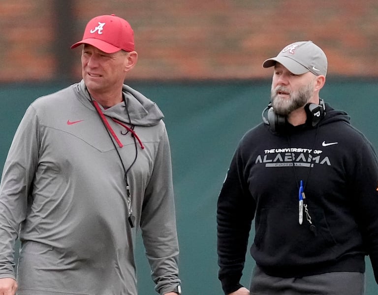 alabama.rivals.com