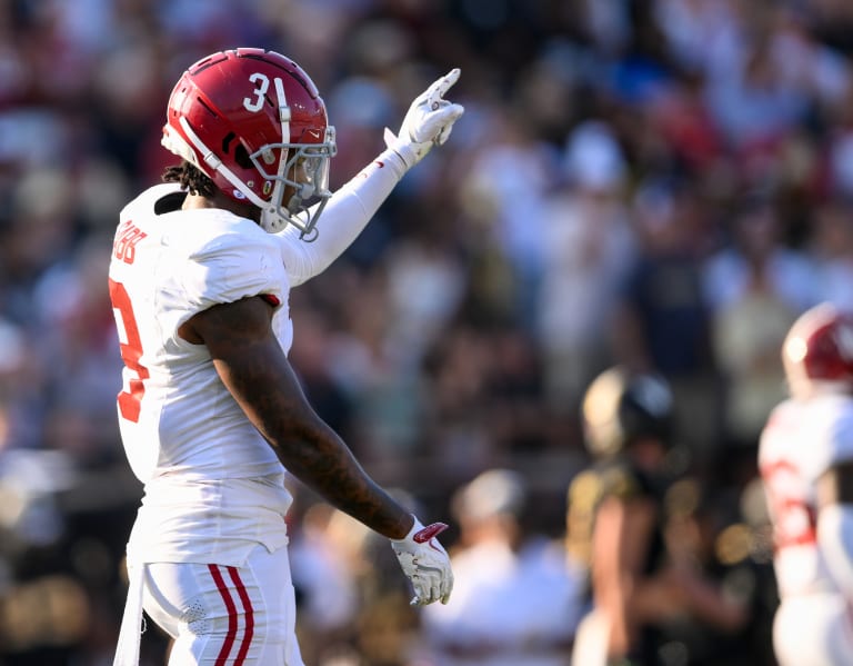 alabama.rivals.com