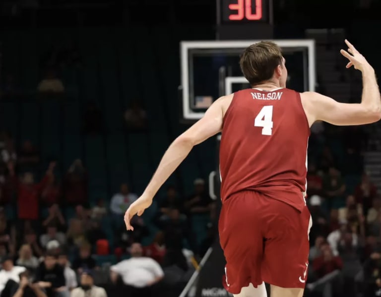 alabama.rivals.com