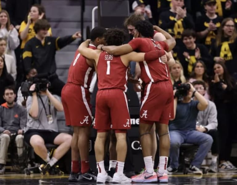 alabama.rivals.com