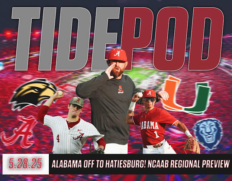 alabama.rivals.com
