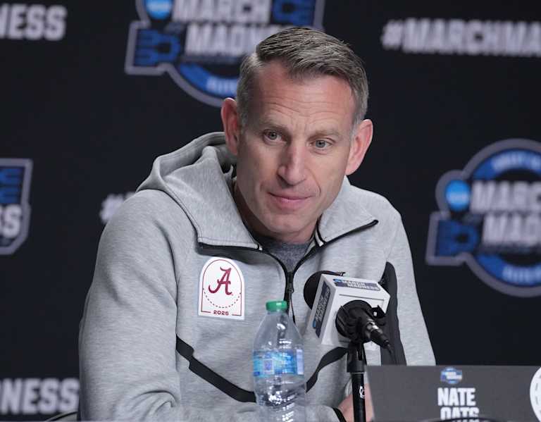 alabama.rivals.com