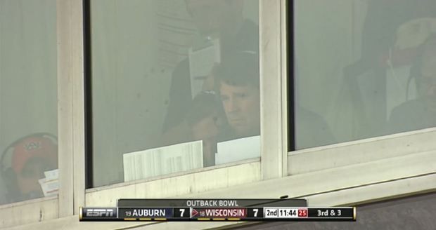 will-muschamp-outback-bowl-6de463c8bbf8a1ea.jpg