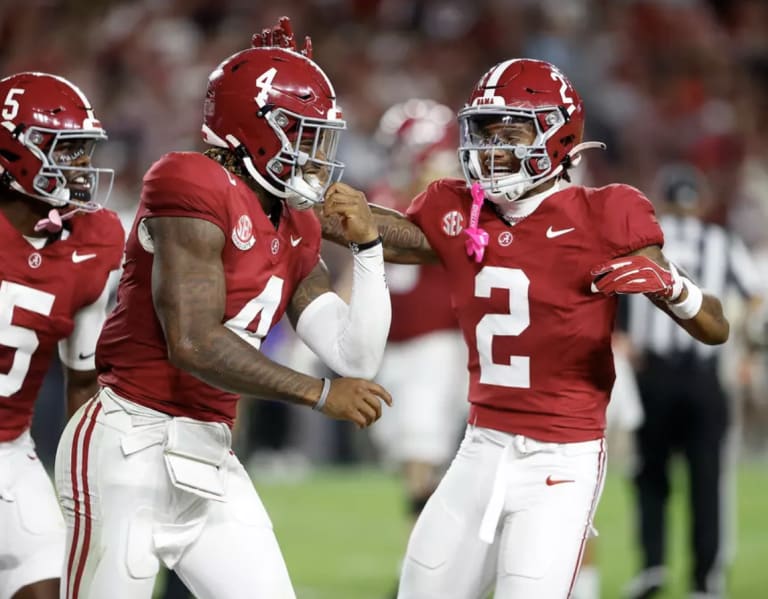 alabama.rivals.com
