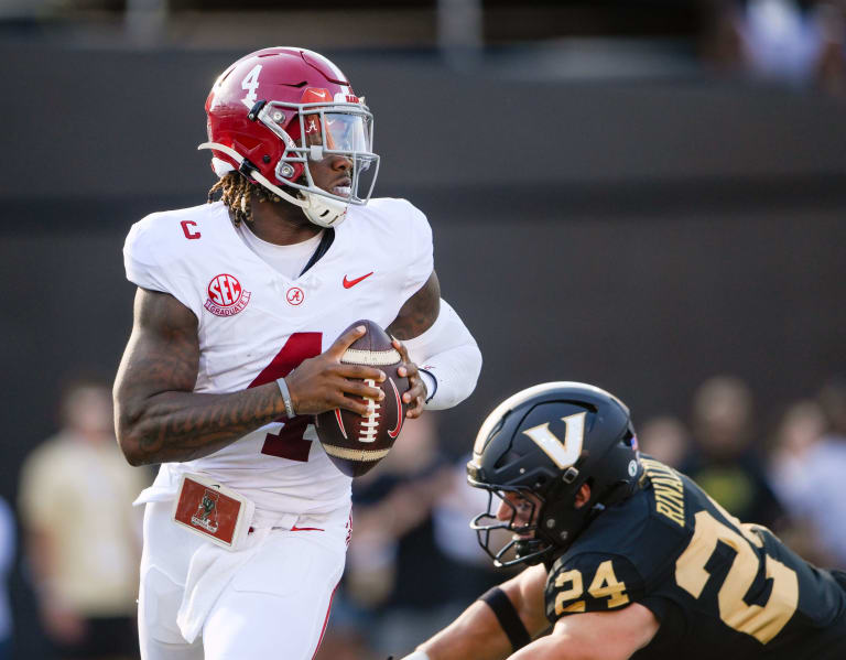 alabama.rivals.com