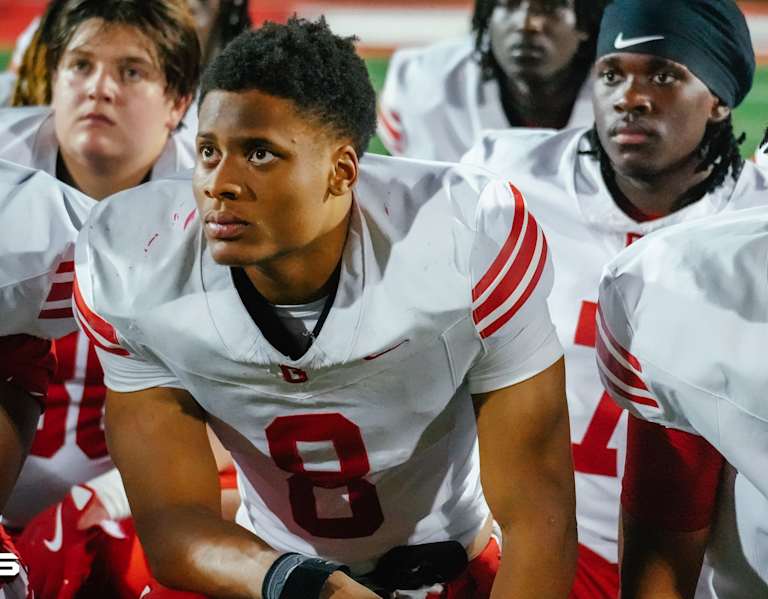 alabama.rivals.com