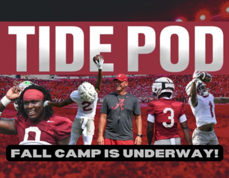 alabama.rivals.com