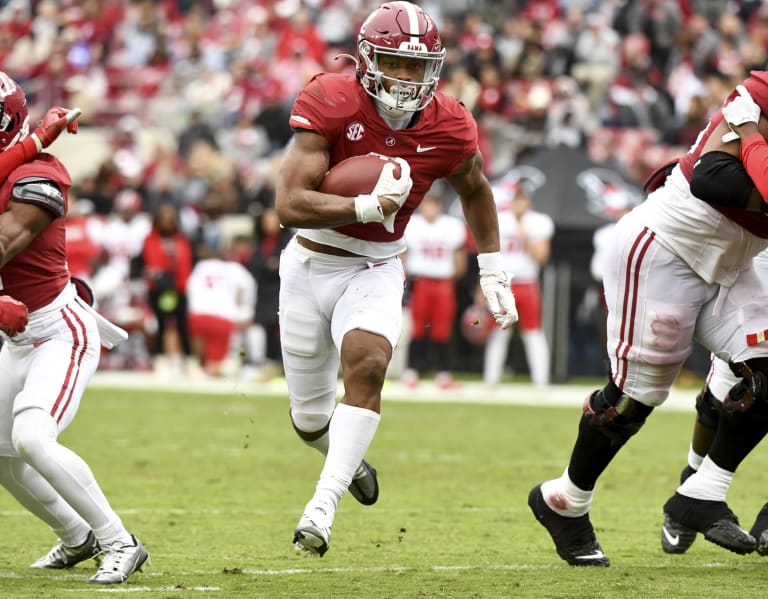 alabama.rivals.com