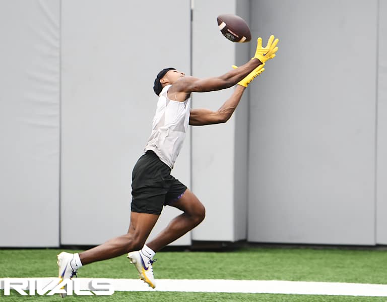 alabama.rivals.com