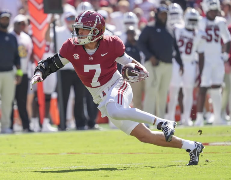 alabama.rivals.com