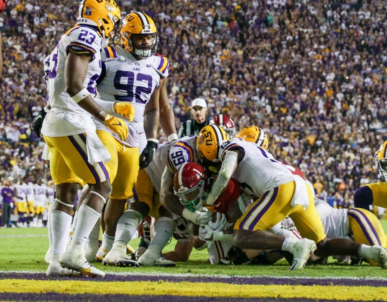 alabama.rivals.com