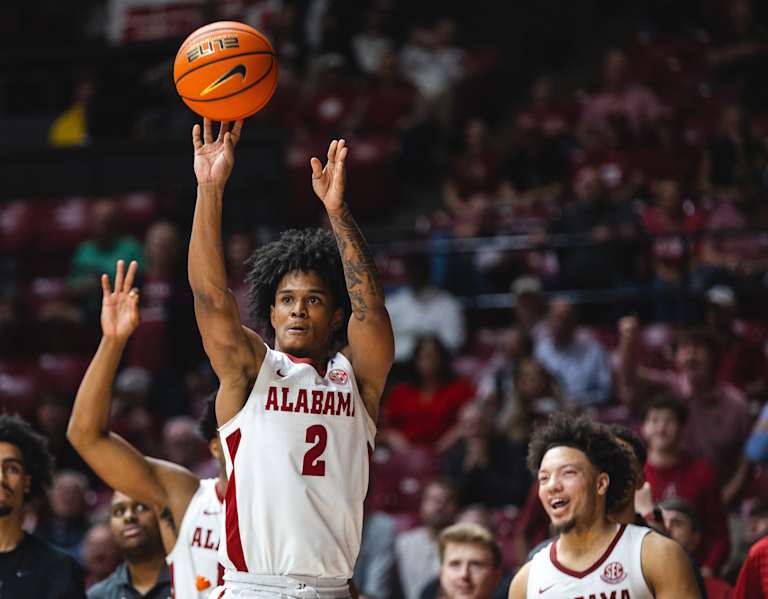 alabama.rivals.com