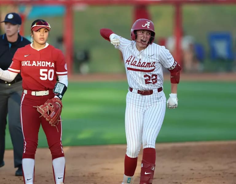 alabama.rivals.com