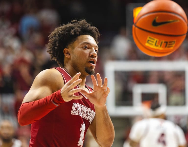 alabama.rivals.com