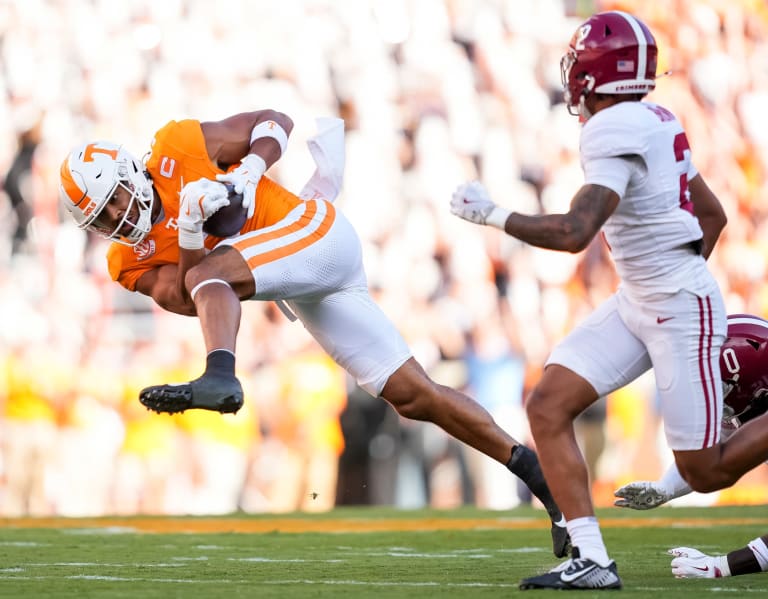 alabama.rivals.com