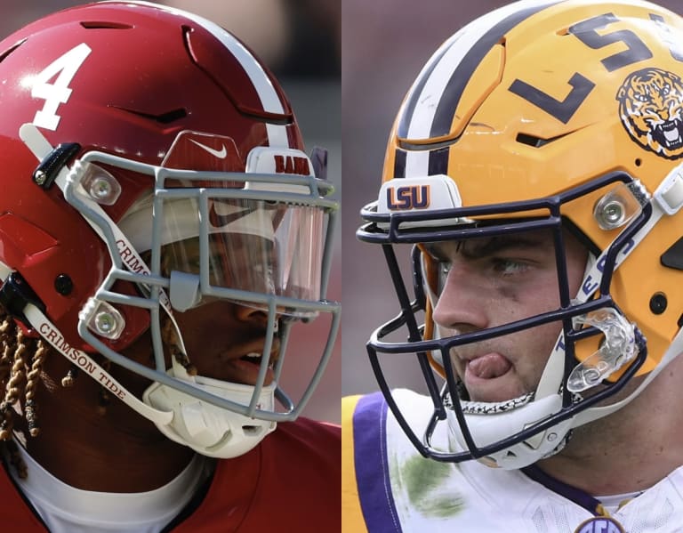 alabama.rivals.com