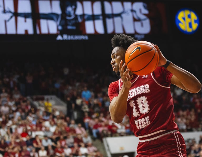 alabama.rivals.com