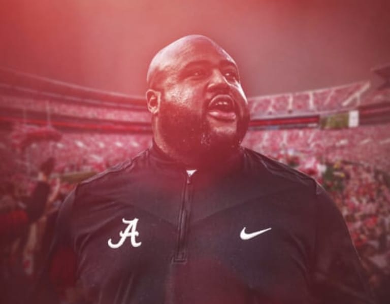 alabama.rivals.com